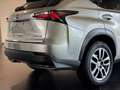 Lexus NX 300h 2.5i AWD Camera, Pdc, Led, Only 117.000km! - thumbnail 29