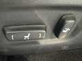 Lexus NX 300h 2.5i AWD Camera, Pdc, Led, Only 117.000km! - thumbnail 14