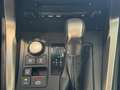 Lexus NX 300h 2.5i AWD Camera, Pdc, Led, Only 117.000km! - thumbnail 12