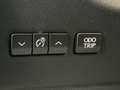 Lexus NX 300h 2.5i AWD Camera, Pdc, Led, Only 117.000km! - thumbnail 16