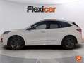 Ford Kuga 1.5 EcoBoost ST-Line FWD 150 Blanc - thumbnail 3