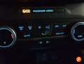 Ford Kuga 1.5 EcoBoost ST-Line FWD 150 Blanc - thumbnail 16