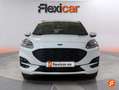 Ford Kuga 1.5 EcoBoost ST-Line FWD 150 Blanc - thumbnail 2