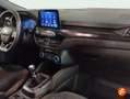 Ford Kuga 1.5 EcoBoost ST-Line FWD 150 Blanc - thumbnail 9