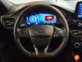 Ford Kuga 1.5 EcoBoost ST-Line FWD 150 Blanc - thumbnail 7