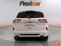 Ford Kuga 1.5 EcoBoost ST-Line FWD 150 Blanc - thumbnail 5