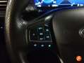 Ford Kuga 1.5 EcoBoost ST-Line FWD 150 Blanc - thumbnail 18