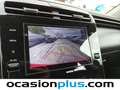 Hyundai TUCSON 1.6 TGDI HEV Maxx AT Rojo - thumbnail 7