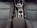 Nissan Navara 4x4 2.3 dCi N-Connecta|Doka|Navi|Tempo. Orange - thumbnail 13