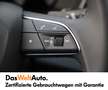 Audi A5 35 TDI Silber - thumbnail 17