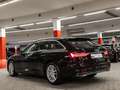 Audi A6 Avant sport 50 TFSI e qu AHK Matrix Pano Kam Schwarz - thumbnail 4