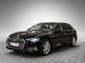 Audi A6 Avant sport 50 TFSI e qu AHK Matrix Pano Kam Schwarz - thumbnail 2