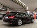 Audi A6 Avant sport 50 TFSI e qu AHK Matrix Pano Kam Schwarz - thumbnail 6