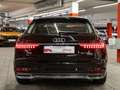 Audi A6 Avant sport 50 TFSI e qu AHK Matrix Pano Kam Schwarz - thumbnail 5
