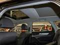 Audi A6 Avant sport 50 TFSI e qu AHK Matrix Pano Kam Schwarz - thumbnail 13