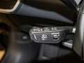 Audi A6 Avant sport 50 TFSI e qu AHK Matrix Pano Kam Schwarz - thumbnail 21