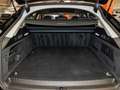 Audi A6 Avant sport 50 TFSI e qu AHK Matrix Pano Kam Schwarz - thumbnail 7