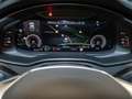 Audi A6 Avant sport 50 TFSI e qu AHK Matrix Pano Kam Schwarz - thumbnail 20