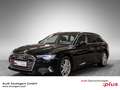 Audi A6 Avant sport 50 TFSI e qu AHK Matrix Pano Kam Schwarz - thumbnail 1