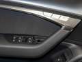 Audi A6 Avant sport 50 TFSI e qu AHK Matrix Pano Kam Schwarz - thumbnail 18
