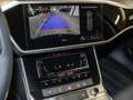 Audi A6 Avant sport 50 TFSI e qu AHK Matrix Pano Kam Schwarz - thumbnail 22