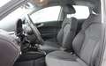 Audi A1 Sportback 1.4 TFSI  AMBITION S TRO/VOLLSH/1HD Silver - thumbnail 8