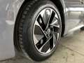 Volkswagen ID.3 PRO 146PS ACC.AREA-VIEW.NAVI.LED.APP-C.LKRD-HZG.SH Gris - thumbnail 7