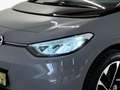 Volkswagen ID.3 PRO 146PS ACC.AREA-VIEW.NAVI.LED.APP-C.LKRD-HZG.SH Gris - thumbnail 6
