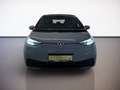 Volkswagen ID.3 PRO 146PS ACC.AREA-VIEW.NAVI.LED.APP-C.LKRD-HZG.SH Gris - thumbnail 3