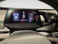 Volkswagen ID.3 PRO 146PS ACC.AREA-VIEW.NAVI.LED.APP-C.LKRD-HZG.SH Gris - thumbnail 13