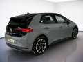 Volkswagen ID.3 PRO 146PS ACC.AREA-VIEW.NAVI.LED.APP-C.LKRD-HZG.SH Gris - thumbnail 4