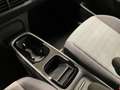 Volkswagen ID.3 PRO 146PS ACC.AREA-VIEW.NAVI.LED.APP-C.LKRD-HZG.SH Gris - thumbnail 14