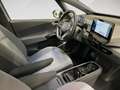Volkswagen ID.3 PRO 146PS ACC.AREA-VIEW.NAVI.LED.APP-C.LKRD-HZG.SH Gris - thumbnail 9