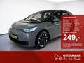 Volkswagen ID.3 PRO 146PS ACC.AREA-VIEW.NAVI.LED.APP-C.LKRD-HZG.SH Gris - thumbnail 1