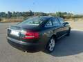 Audi A6 2.7 V6 tdi Advanced - thumbnail 5