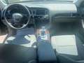 Audi A6 2.7 V6 tdi Advanced - thumbnail 14