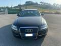 Audi A6 2.7 V6 tdi Advanced - thumbnail 8