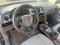 Audi A6 2.7 V6 tdi Advanced - thumbnail 12