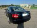 Audi A6 2.7 V6 tdi Advanced - thumbnail 3
