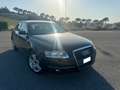Audi A6 2.7 V6 tdi Advanced - thumbnail 7