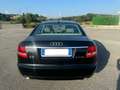 Audi A6 2.7 V6 tdi Advanced - thumbnail 4