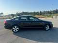 Audi A6 2.7 V6 tdi Advanced - thumbnail 6