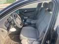 Audi A6 2.7 V6 tdi Advanced - thumbnail 9