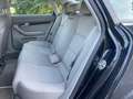 Audi A6 2.7 V6 tdi Advanced - thumbnail 10