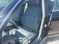 Audi A6 2.7 V6 tdi Advanced - thumbnail 11