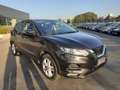 Nissan Qashqai 1.5 dCi Acenta AUTOCARRO N1-1°PROP-GARANZIA Noir - thumbnail 3