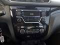 Nissan Qashqai 1.5 dCi Acenta AUTOCARRO N1-1°PROP-GARANZIA Noir - thumbnail 12