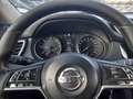 Nissan Qashqai 1.5 dCi Acenta AUTOCARRO N1-1°PROP-GARANZIA Noir - thumbnail 11
