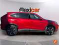 MG HS 1.5 T-GDI Comfort Rojo - thumbnail 9
