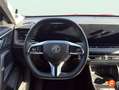 MG HS 1.5 T-GDI Comfort Rojo - thumbnail 13